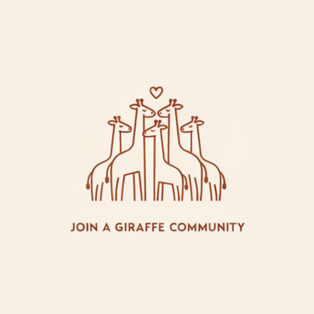Community Community