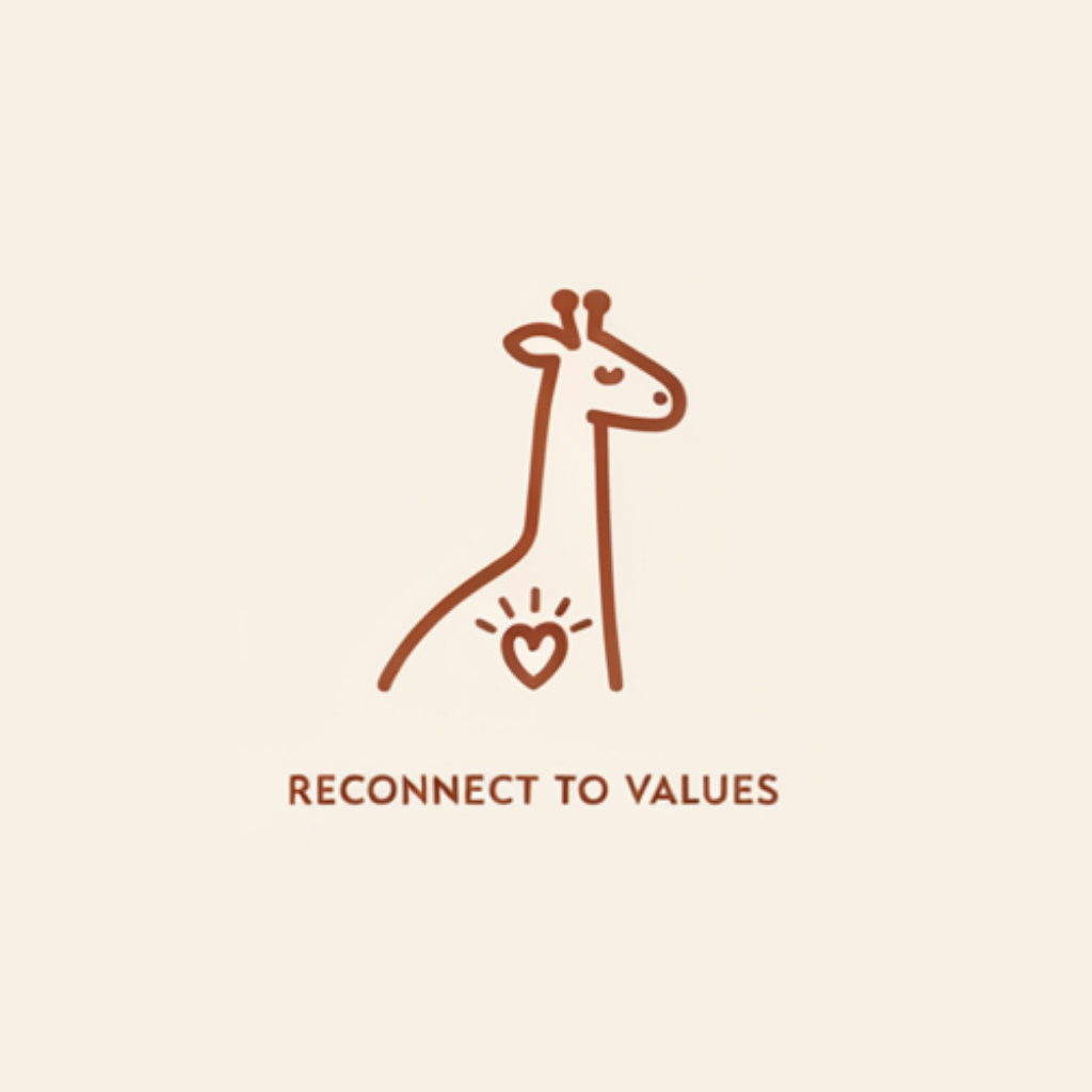 Values