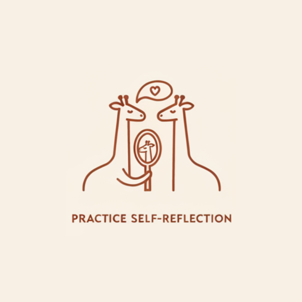 Practice